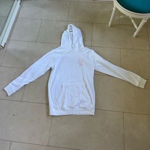 The Beverly Hills Hotel Sweatshirt